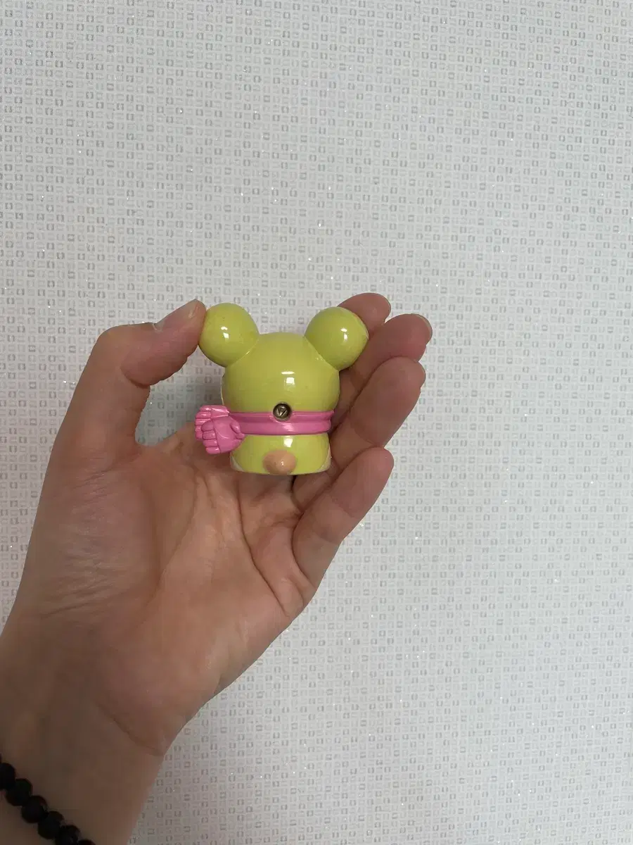 thumbnail-6